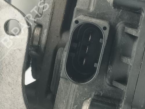 Compresseur de suspension PORSCHE CAYENNE Coupe (9YB) 3.0 E-Hybrid AWD (9YBAV1) | BP30742326M103