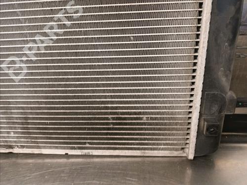 Water radiator KIA SPORTAGE II (JE_, KM_) 2.0 CRDi | BP9451836M31 