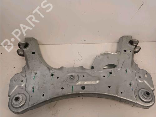 Subframe NISSAN NV250 Van (X61) | BP30095586M9