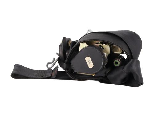 Used Front left belt tensioner PEUGEOT 307 (3A/C) 2.0 HDi 90 (90 hp) 28179954