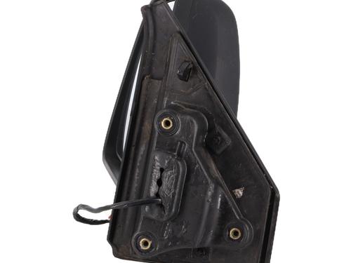 Left mirror FIAT DOBLO Cargo (263_) 1.3 D Multijet (263WXU1A, 263ZXU1A, 263WYB1A, 263ZYB1A) | BP28083103C26 