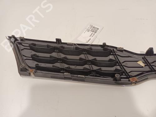 Grill KIA RIO III (UB) 1.4 CRDi | BP37660470C40 - Image 3
