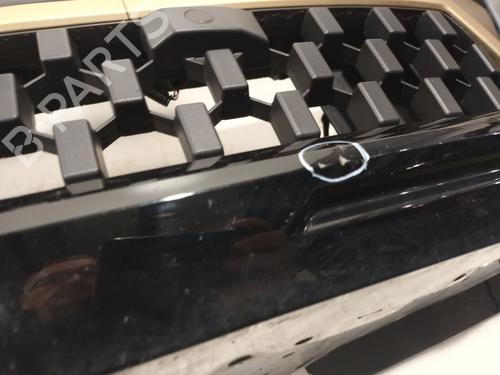 Front bumper RENAULT MEGANE E-TECH SUV EV60 (BNJ1) | BP36449032C7 - Image 9