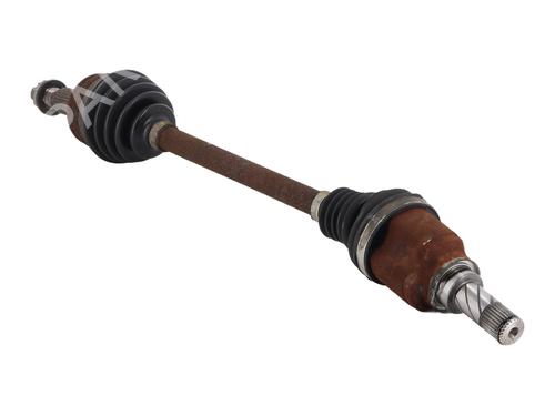 Left front driveshaft MERCEDES-BENZ CITAN Box Body/MPV (W415)  | BP29448361M38 