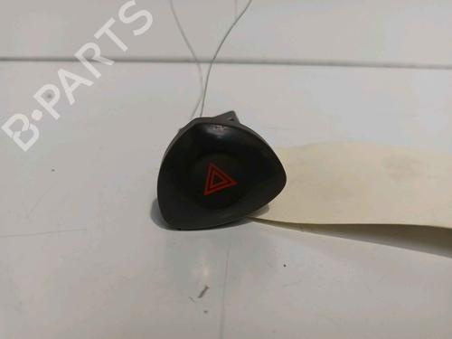Used Warning switch Warning switch 39158081 39158081
