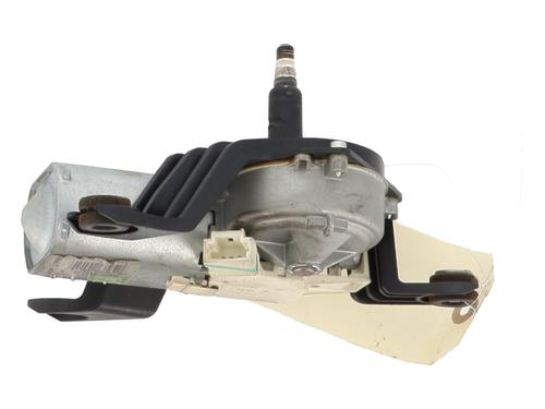 Rear wiper motor DACIA LOGAN MCV (KS_) 1.5 dCi (KS0W) | BP23207071M102 