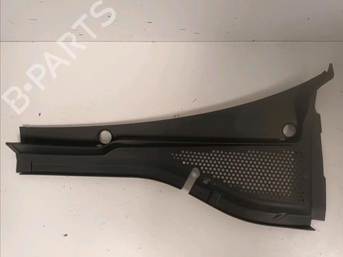 Used Scuttle panel VW GOLF VII (5G1, BQ1, BE1, BE2) 1.6 TDI (115 hp) 12846440