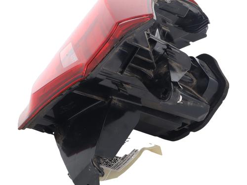 Left taillight VW POLO VI (AW1, BZ1, AE1) 1.0 TGI | BP39572954C34 - Image 2