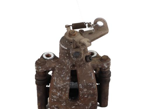 Used Right rear brake caliper RENAULT SCÉNIC II (JM0/1_) 1.9 dCi (JM14) (131 hp) 22401340