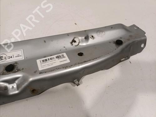 Crossmember PEUGEOT 406 (8B) 2.0 HDI 90 | BP16276904C162 