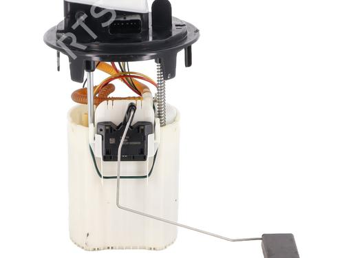 Bomba combustível CITROËN C4 II (NC_) 1.2 THP 130 (NCHNYM, NCHNYT) (130 hp) 32131916