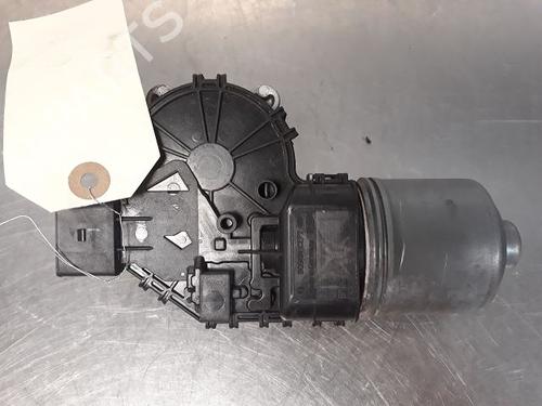 Front wiper motor FORD FOCUS II (DA_, HCP, DP) 1.8 TDCi | BP20600672M29 