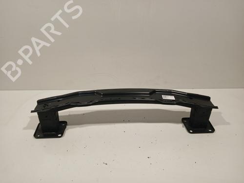 Used Rear bumper reinforcement FORD KUGA III (DFK) 2.5 Hybrid Flex (190 hp) 25592011