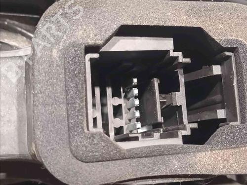 Høyre baklys RENAULT ESPACE IV (JK0/1_) 2.0 dCi (JK01, JK02, JK1J, JK1K, JK1H) | BP18824242C35 