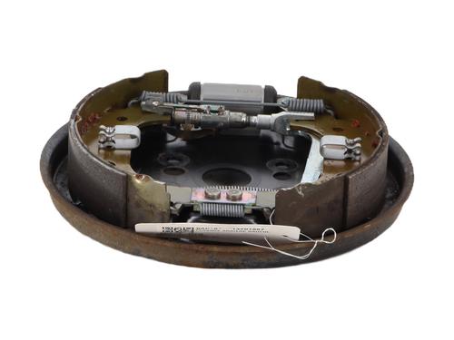 Other FIAT DOBLO Cargo (263_) 1.3 D Multijet (263WXU1A, 263ZXU1A, 263WYB1A, 263ZYB1A) | BP28349906O1