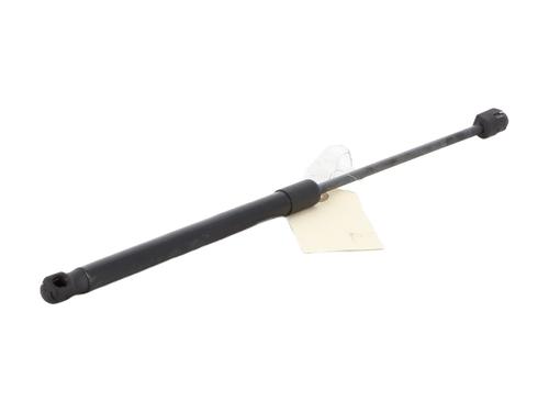 Tailgate lift support OPEL VECTRA C GTS (Z02) 2.2 DTI 16V (F68) | BP25984098C138 