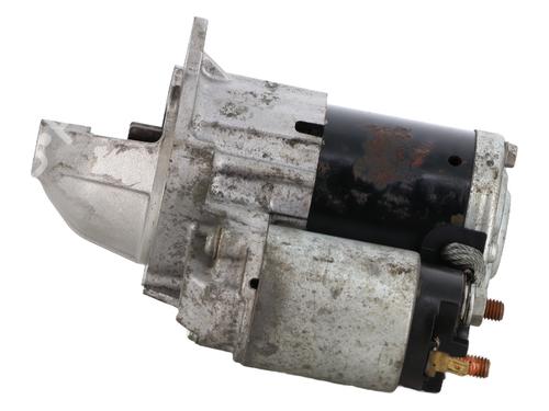 Starter MAZDA 2 (DE_, DH_) 1.3 (DE3FS) | BP30870965M8