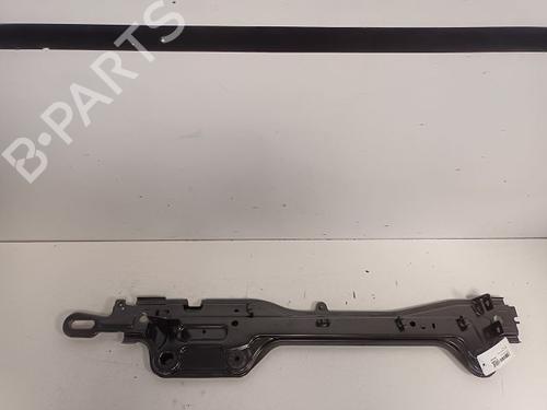 Used Support RENAULT SPORT SPIDER (EF0_) [1995-1999]  21123750