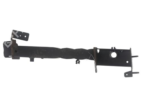 Support RENAULT MEGANE IV Hatchback (B9A/M/N_) 1.5 dCi 90 (B9A1) | BP36448996C155 - Image 3
