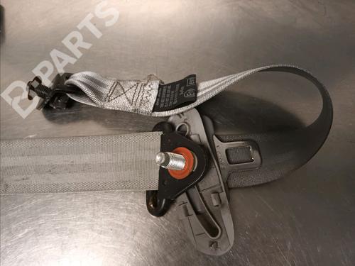 Rear left belt tensioner KIA PICANTO I (SA) 1.0 | BP9340319C89 