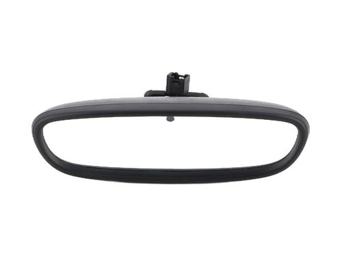 Used Rear mirror MINI MINI (F56) Cooper SE / Electric (184 hp) 29419684