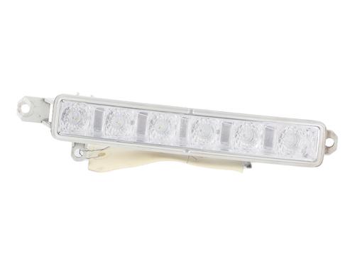 Used Left daytime light Left daytime light 37168829 37168829