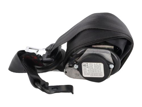 Used Front left seatbelt Front left seatbelt SEAT LEON (1P1) 1.6 TDI (105 hp) 33453721 33453721