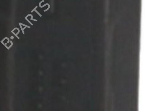 ABS pump CITROËN JUMPER II Van 2.2 HDi 100 | BP33747466M43 - Image 7