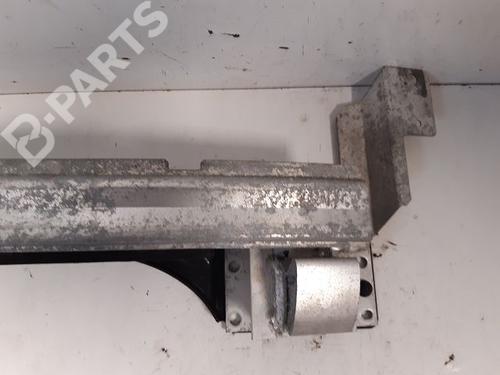 Rear bumper reinforcement MINI MINI (R50, R53) Cooper | BP9327855C73 