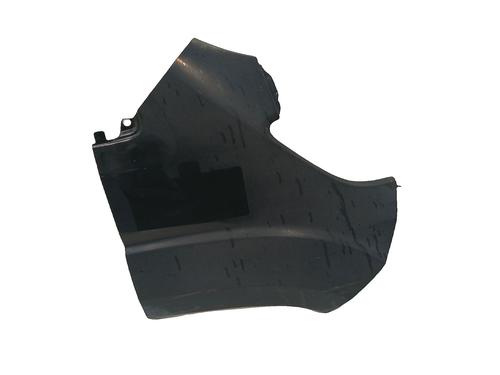 Used Right front fenders Right front fenders 38346470 38346470