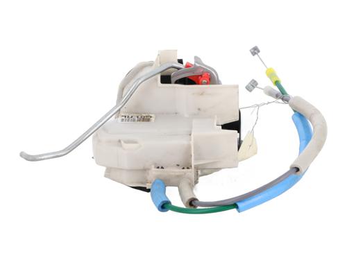 Venstre bagtil lås KIA PICANTO III (JA) 1.0 | BP31798041C100