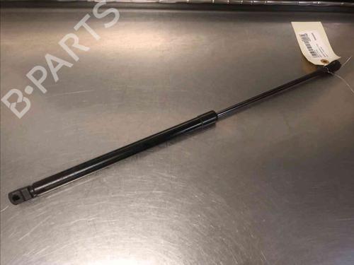 Used Tailgate lift support NISSAN QASHQAI II SUV (J11, J11_) 1.6 dCi (130 hp) 21168179