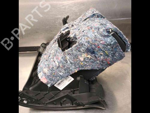 Glove box MERCEDES-BENZ CITAN Box Body/MPV (W415)  | BP21686093C95 