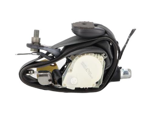 Front left belt tensioner RENAULT CLIO III (BR0/1, CR0/1) 1.4 16V | BP28804261C87 