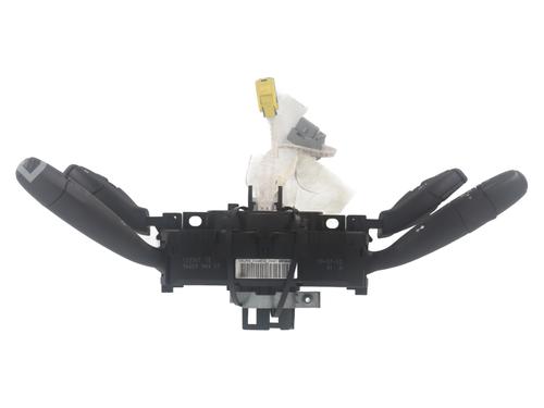 Headlight switch PEUGEOT PARTNER Tepee 1.6 HDi 90 | BP37756485I24 - Image 3