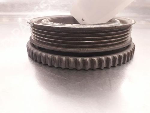 Other FIAT PANDA (169_) 1.2 (169.AXB11, 169.AXB1A) | BP14858184O1 