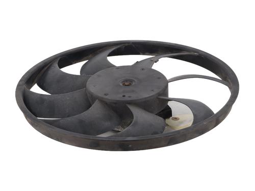 Radiator fan OPEL CORSA D (S07) 1.3 CDTI (L08, L68) | BP22244654M35 