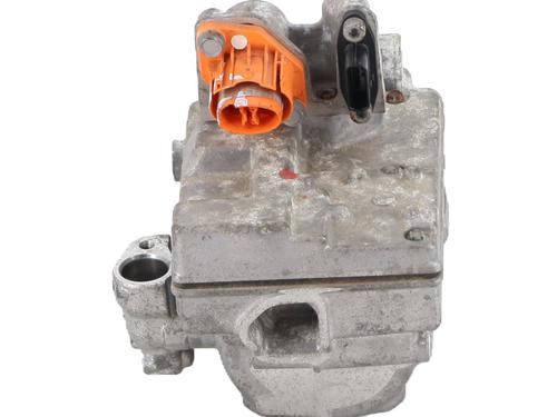 AC-Kompressor RENAULT KANGOO Express (FW0/1_) Z.E. (FW0Z, FW1Z) | BP17371069M34 
