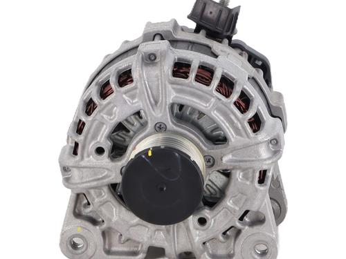 Generator DACIA SANDERO III 1.0 TCe 90 (91 hp) 31847933