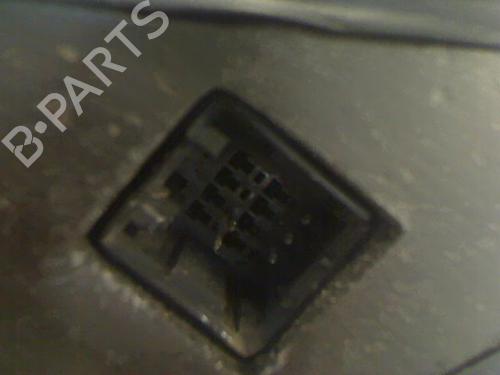 Right mirror HYUNDAI TERRACAN (HP) 2.9 CRDi 4WD | BP21083437C27 