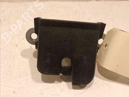 Used Tailgate lock VW GOLF VII (5G1, BQ1, BE1, BE2) [2012-2021]  21782295