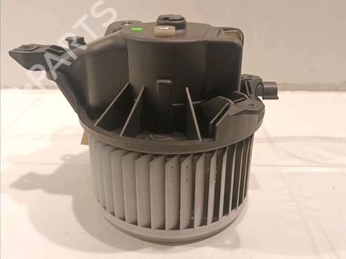 Used Heater blower motor ALFA ROMEO MITO (955_) 1.4 (955AXB1B, 955.AXF1B) (95 hp) 14946991