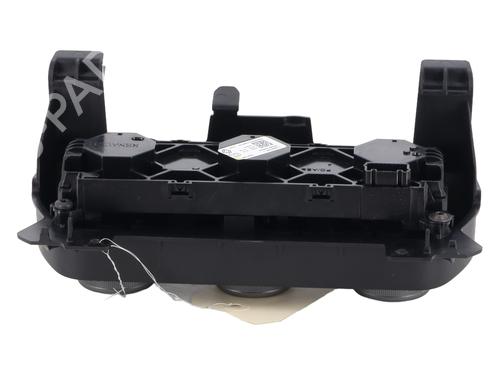 Climate control DACIA SANDERO III 1.0 TCe 100 ECO-G | BP36034999I5 - Image 4