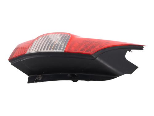 Left taillight RENAULT SCÉNIC II (JM0/1_) 1.5 dCi (JM1E, JM16) | BP29382431C34 