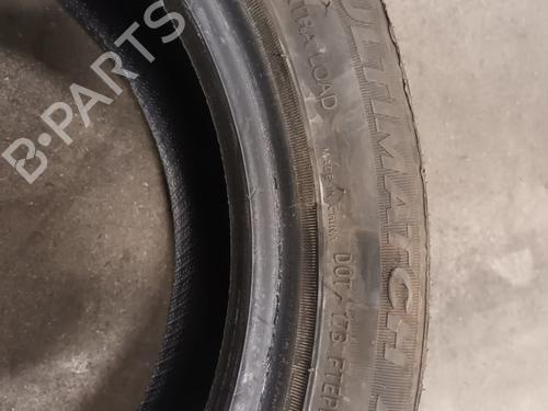 Other RENAULT SCÉNIC III (JZ0/1_) 1.6 16V (JZ0U, JZ1B) | BP31242091O1 