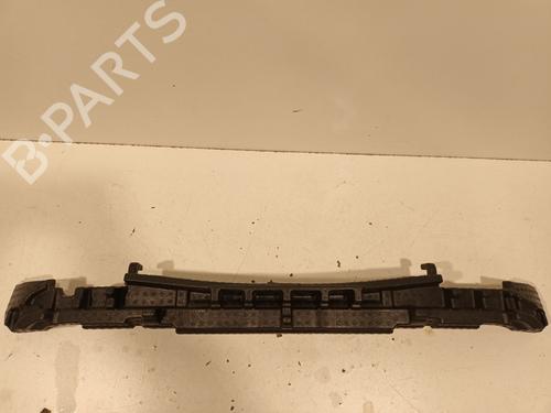 Travessa RENAULT AUSTRAL TCe 130 (HGM2) (131 hp) 30455327