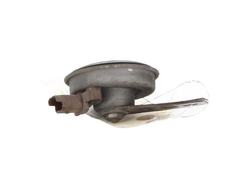 Horn RENAULT TWINGO III (BCM_, BCA_) 1.0 SCe 70 | BP22777151E13 