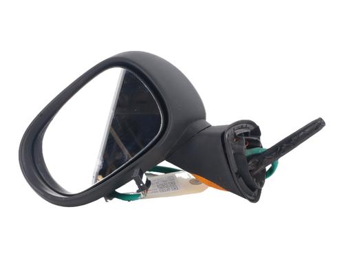 left-mirror-renault-modus-grand-modus-fjp0_-2004-39520994 main image