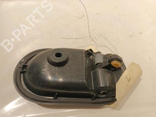 Front left interior door handle DACIA LOGAN MCV (KS_) 1.5 dCi (KS0K) | BP14978171I13 