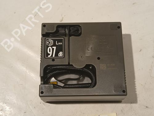 Suspension compressor PEUGEOT 208 II (UB_, UP_, UW_, UJ_) 1.2 PureTech 75 | BP21802398M103 